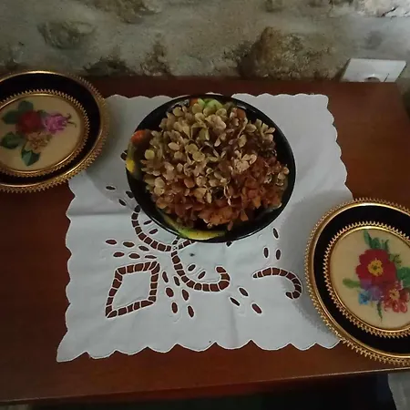 ο θολοσ *