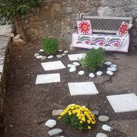 ο θολοσ