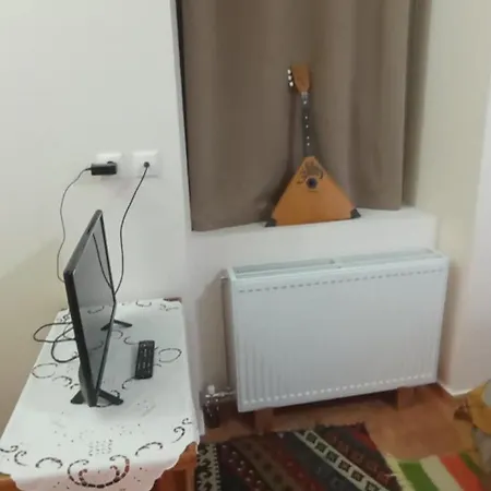 ο θολοσ